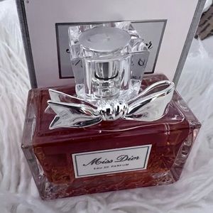 Miss Dior  EDP 1.7
